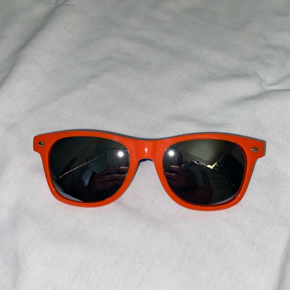 Chicago Bears sunglasses